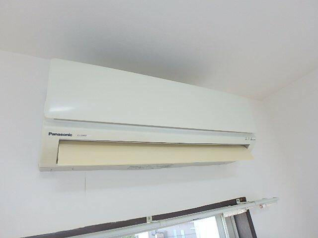 【設備】 | ラベンダータウンＢ