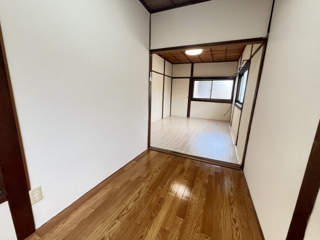【その他】 | 春日町3丁目テラスハウス