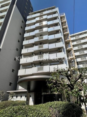 FM Nakazaki Ⅰ（旧Collection中崎Ⅰ）