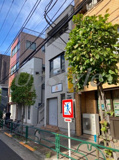 カーサビアンカの画像