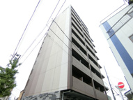 DIPS十条仲原EASTの画像