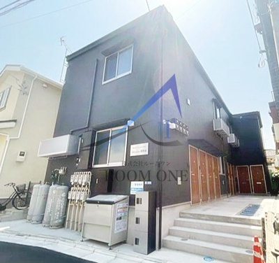 ＭＱｕａｒｔｏ熊野前