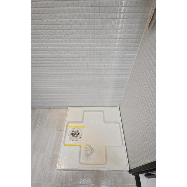 グランアセット大塚Sの設備|その他　設備