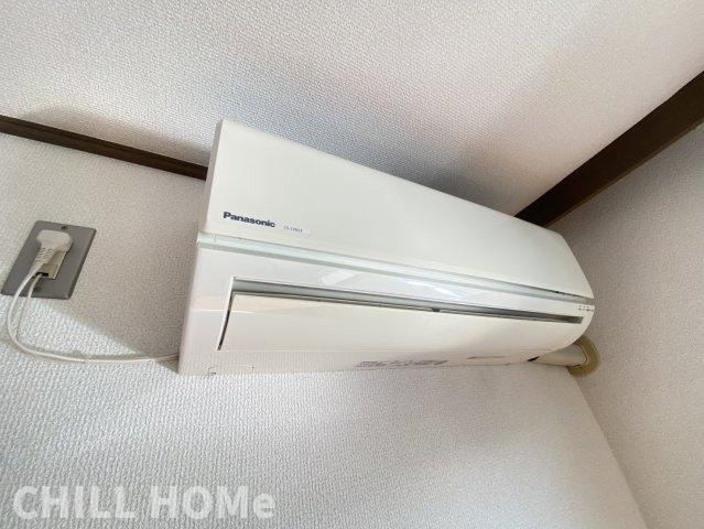 サンハピネスの設備|他社様掲載物件もまとめてご紹介、ご案内可能です(^^)/