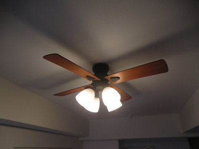 【その他】 | Luxe天王寺