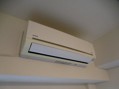 【その他】 | Luxe天王寺