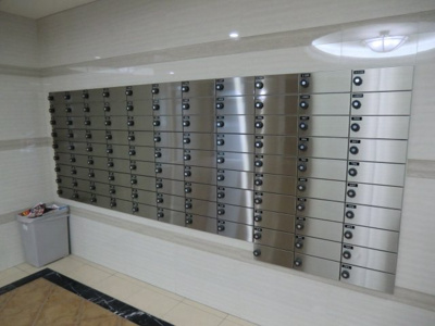 【その他】 | Luxe天王寺