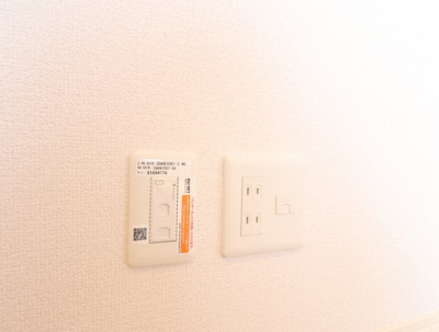  | エスポワール松橋 | エスポワール松橋202 ネット