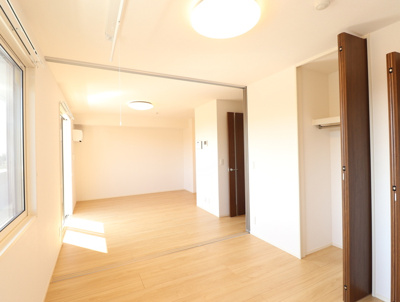 【その他】 | エスポワール松橋 | エスポワール松橋202 その他部屋