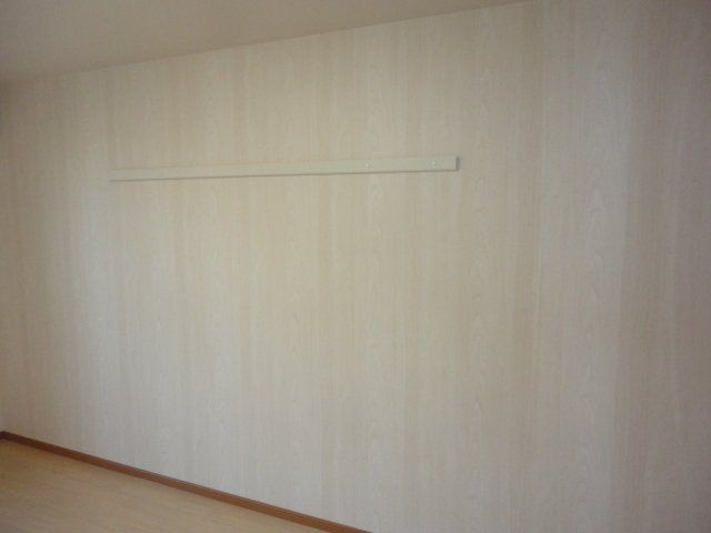 ヴィーヴル　壱番館のその他