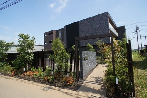 レジェンド飛鳥