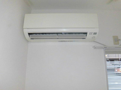 【設備】 | エスポワヒルズ