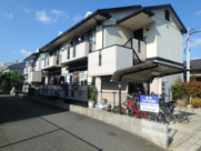ステラ中須佐の画像