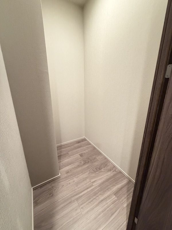 グランレアいいねタウン瑞穂の内装