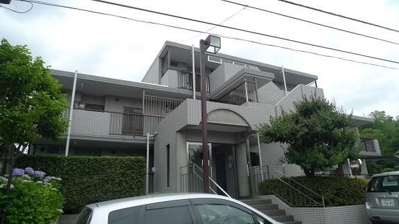 メゾン・クレール