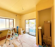 中古戸建　松江市国屋町のその他