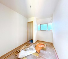 中古戸建　松江市国屋町のその他
