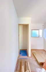 中古戸建　松江市国屋町のその他