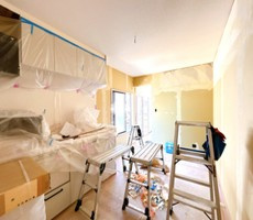 中古戸建　松江市国屋町のその他