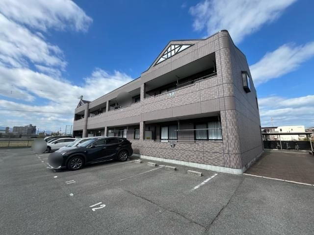 ヴァンベールⅠ