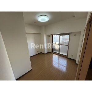 ルーヴェン ブルンのバルコニー