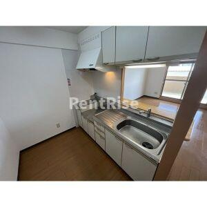 ルーヴェン ブルンのトイレ