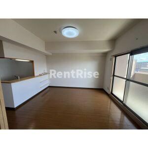 ルーヴェン ブルンの寝室