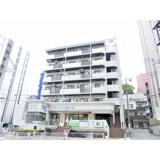 エクレール横浜一番館の画像