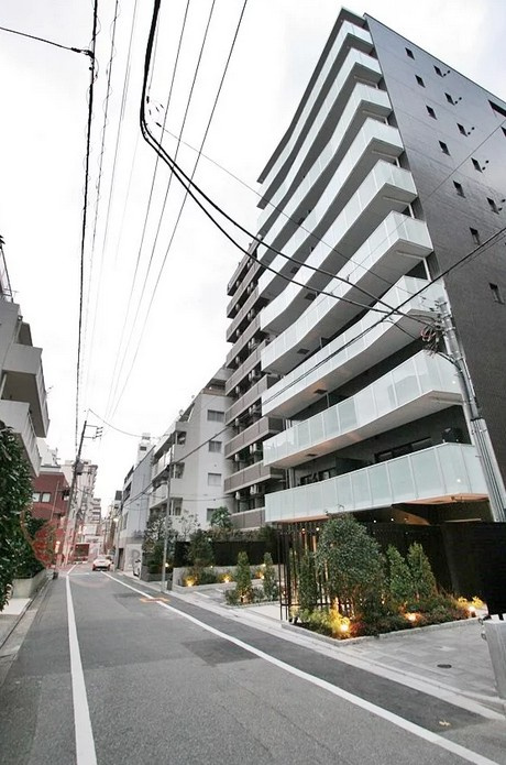 ＣＰ　ＨＯＭＥＳ　の画像