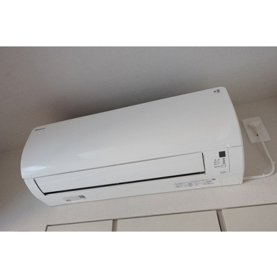 【その他】 | ルフォンプログレ品川大井