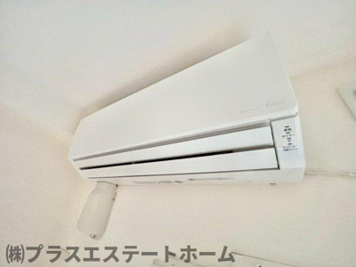 【設備】 | ショーソン上沢