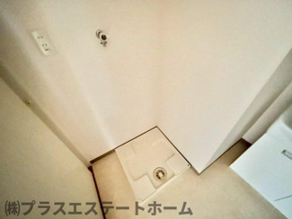 【その他】 | ショーソン上沢