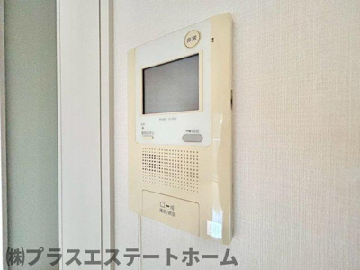 【セキュリティ】 | ショーソン上沢