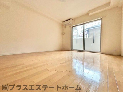 【居間・リビング】 | ショーソン上沢
