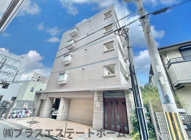 ショーソン上沢の画像