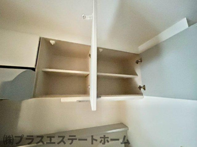 【内装】 | ショーソン上沢