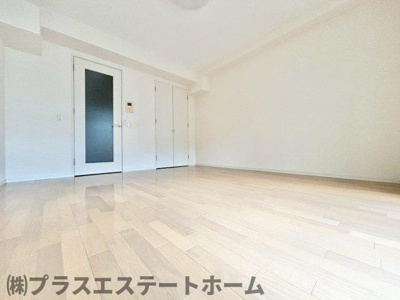 【居間・リビング】 | ショーソン上沢
