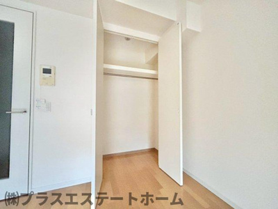 【収納】 | ショーソン上沢