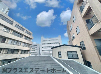 【展望】 | ショーソン上沢