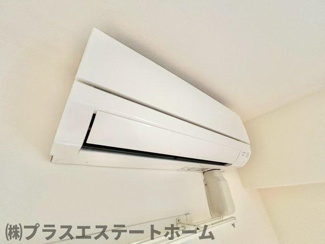 【設備】 | ショーソン上沢