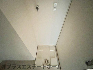【その他】 | ショーソン上沢