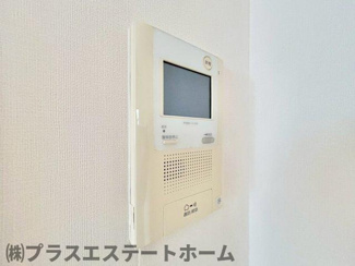 【セキュリティ】 | ショーソン上沢