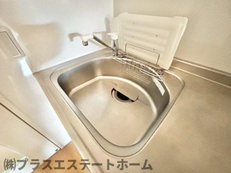 【内装】 | ショーソン上沢