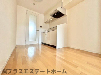 【居間・リビング】 | ショーソン上沢