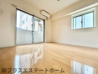 【寝室】 | ショーソン上沢