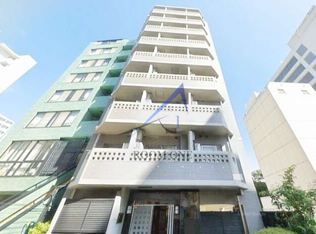 エクセリア門前仲町