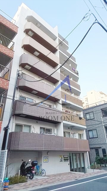 Ｂ　ＣＩＴＹ　両国