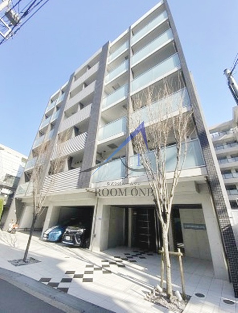 EL VIENT EARTH SUMIDA-AZUMA