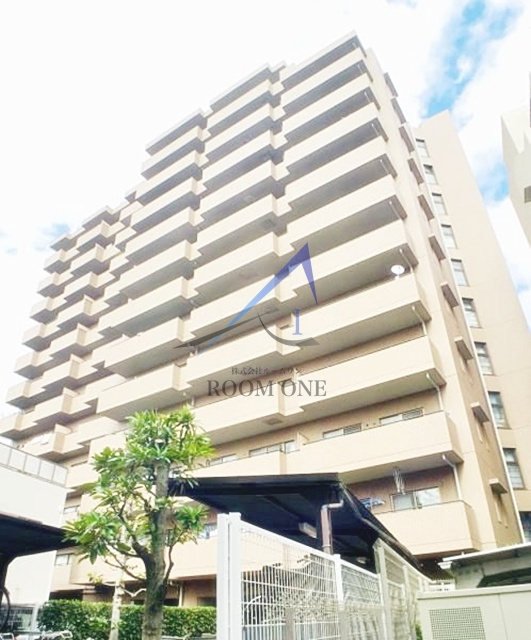 サンリヴァ隅田