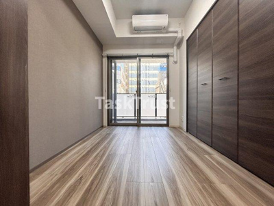 【その他】 | ドゥーエ天満橋